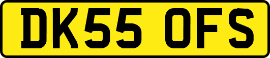 DK55OFS