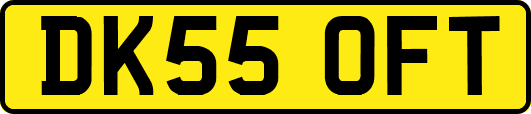 DK55OFT