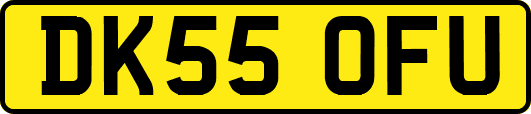 DK55OFU