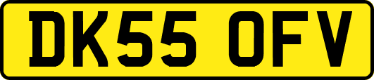 DK55OFV