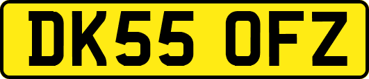 DK55OFZ