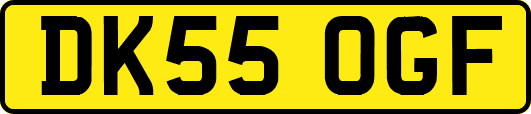 DK55OGF