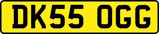 DK55OGG