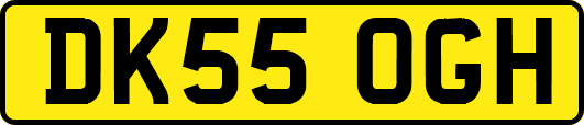 DK55OGH