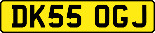 DK55OGJ