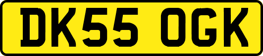 DK55OGK