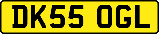 DK55OGL