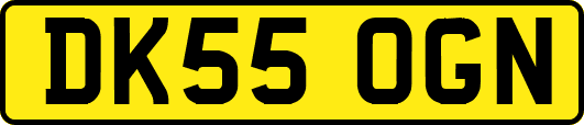 DK55OGN