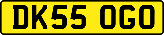 DK55OGO