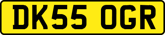 DK55OGR