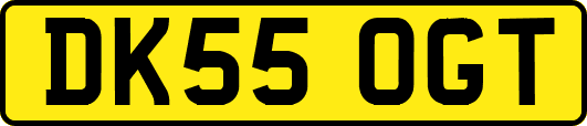 DK55OGT