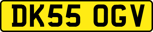 DK55OGV