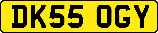 DK55OGY