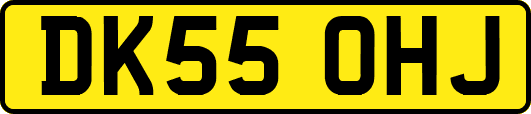 DK55OHJ