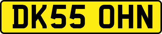 DK55OHN