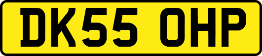 DK55OHP