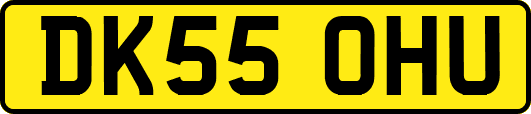DK55OHU