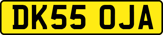DK55OJA