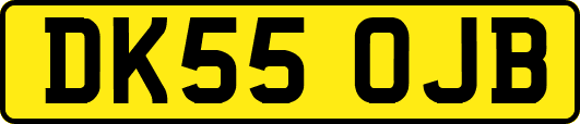DK55OJB