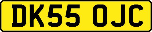 DK55OJC