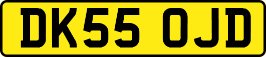 DK55OJD