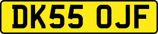 DK55OJF