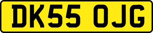 DK55OJG