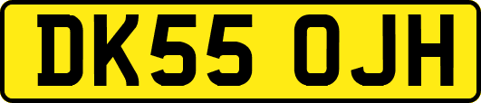 DK55OJH