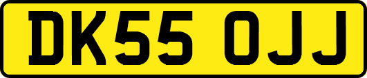 DK55OJJ