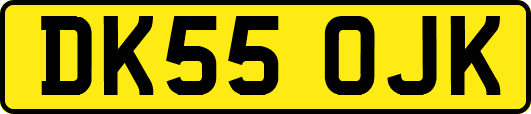 DK55OJK