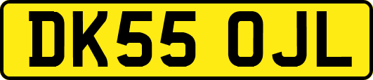 DK55OJL