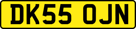 DK55OJN