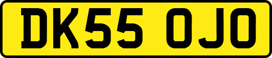 DK55OJO
