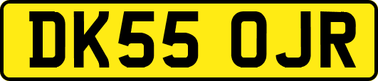 DK55OJR