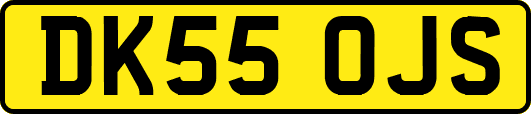 DK55OJS