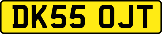 DK55OJT