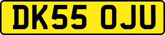 DK55OJU