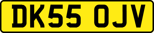 DK55OJV