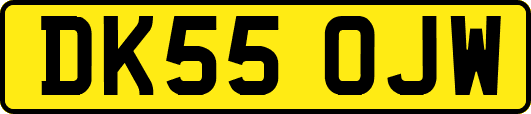 DK55OJW