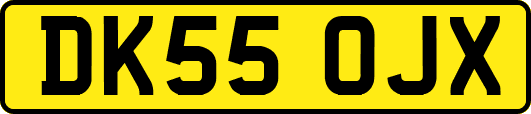 DK55OJX
