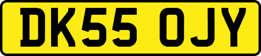 DK55OJY