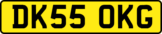 DK55OKG