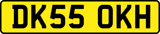 DK55OKH