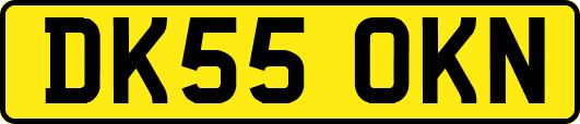 DK55OKN