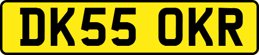 DK55OKR