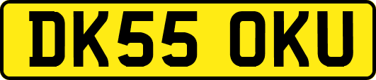 DK55OKU