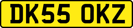 DK55OKZ