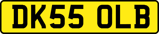DK55OLB