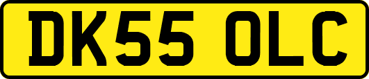 DK55OLC