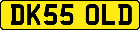 DK55OLD